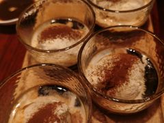 -马哥孛罗咖啡厅·Cafe Marco (厦门马哥孛罗东方大酒店)