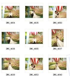 COCO BABY 影像馆-时光纪全家福·母女写真