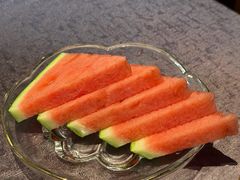 -亦海人家烤鸭店(康定街店)
