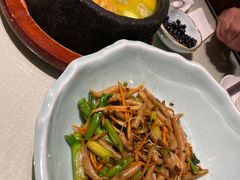 -天厨妙香素食餐厅(清华店)