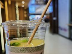 -世纪金源购物中心(远大路店)