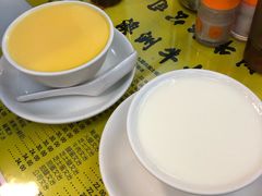-澳洲牛奶公司(佐敦店)