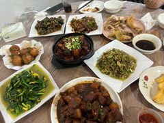 -妈妈的小作坊(陈家镇店)