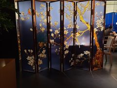 -粤秀餐厅(国货店)