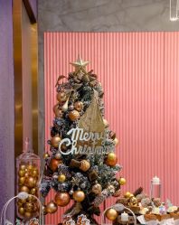 -花隐·美芙炫海菲秀皮肤管理中心