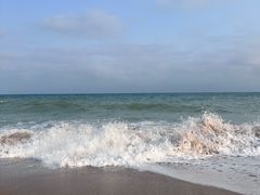 -三亚南山文化旅游区