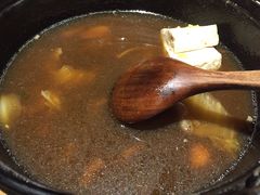-千代武日本料理(爱建店)