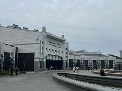 -中国京杭大运河博物馆