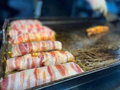 -大学城夜市大排档(凤栖路店)