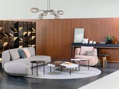 -剪刀石头布家居广场