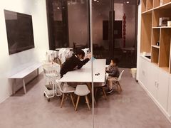 -TOOTSCIENCE 托特科学 科学实验编程乐高思维逻辑(龙湖狮山中心店)