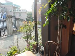 -猫岛主趣味餐厅(鼓浪屿店)