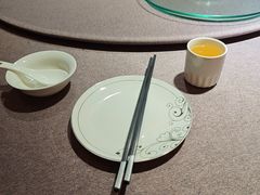 -羲和雅苑•北京烤鸭(瑞吉店)