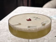-villaa·别墅·融合菜西餐厅