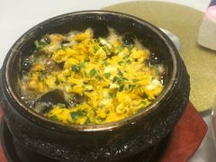 -翠茗农庄土菜馆(天目湖店)