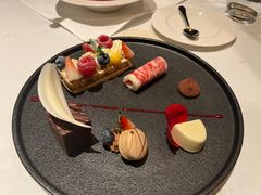 -希斯林牛排馆 Sizzzling Steakhouse