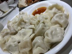 -北国小镇(市桥店)