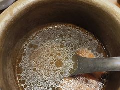 -妈妈传炖品(双林店)