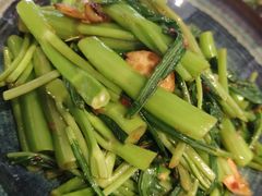 -小桔象·泰国风味餐厅(惠城水门路16号店)