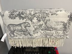 -Dior迪奥(国贸商城店)