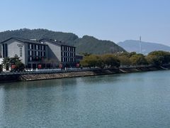 -蒋氏故居