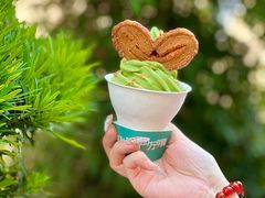 -泰康食品(南京东路店)