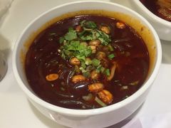 -金鼎轩·滋养小餐馆(联想桥店)