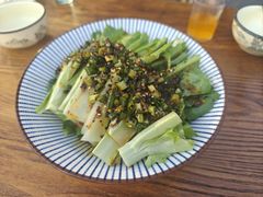 -去吃小龙虾·江湖菜·烧烤(南滨路店)