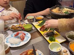 -游You House(西单老佛爷店)