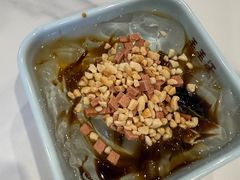 -夫妻肺片·老字号