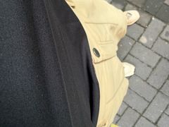 -三夫户外(天钥桥路店)