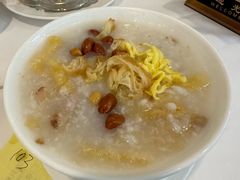 -广州酒家(昌岗地铁站店)