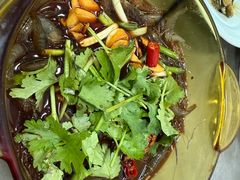 -沪依小酒馆心意菜