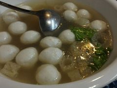 android_upload_pic-吴门人家·苏宴宫廷菜(拙政园店)