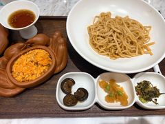 -春风松月楼(七宝万科店)