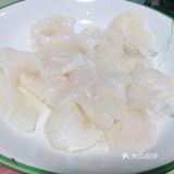 营养价值高，肉质细腻，骨刺少，热量低