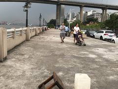 -渔人码头(洛溪店)