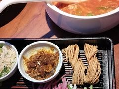 -额娘·春饼烤鸭(怀特店)