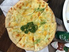 -巴别塔法餐舍(朝阳店)