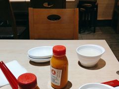 -喜家德虾仁水饺(济钢店)