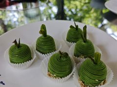 -知味观·味庄(杨公堤店)