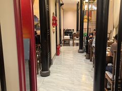 -二分八云雁阁•新晋菜大同味(长治路店)