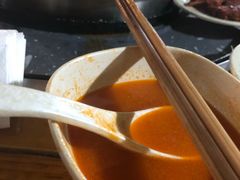 -重庆乌鱼庄·龙滋鲜(青羊大道店)