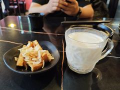 -多味居(剪子巷店)