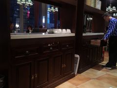 -闫府私房菜·百年鲁菜(恒隆店)