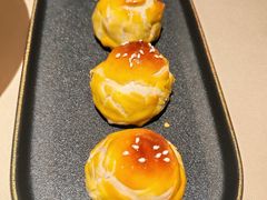 -侨美食家(体育西路店)