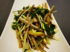 -一江春水·杭帮臻宴(三台山店)