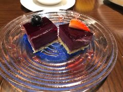 -佛山希尔顿酒店·融誉亚洲美食荟