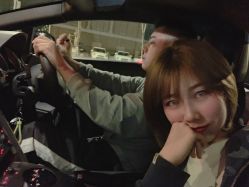 -扎嘎形象设计