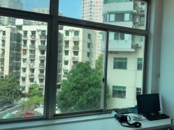 -瑞丽口腔·美学矫正中心